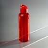 Бутылка для воды Plaske — изображение 5
