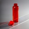 Бутылка для воды Plaske — изображение 6