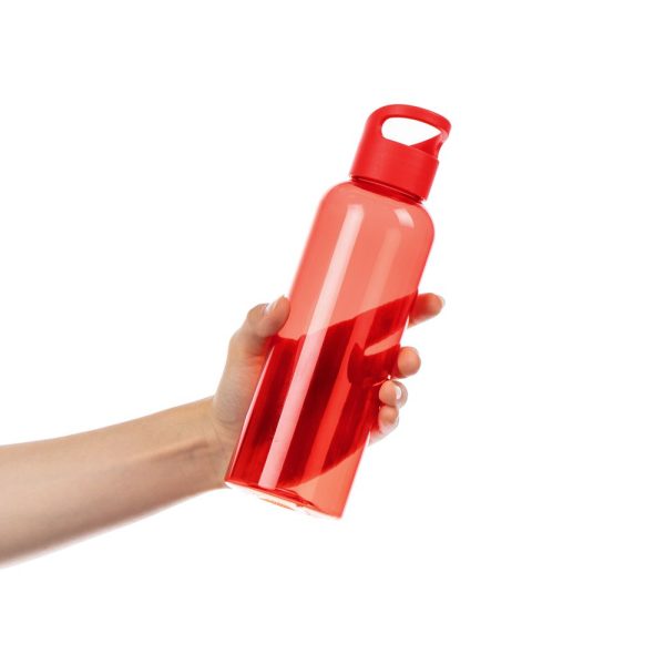 Бутылка для воды Plaske — изображение 4