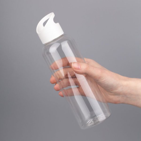 Бутылка для воды Plaske — изображение 7
