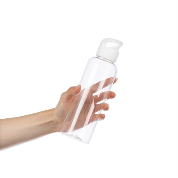 Бутылка для воды Plaske — изображение 4