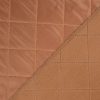 Плед для пикника Soft & Dry 2 — изображение 4