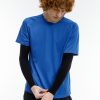 Рукава спортивные Flexor — изображение 7