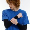 Рукава спортивные Flexor — изображение 6