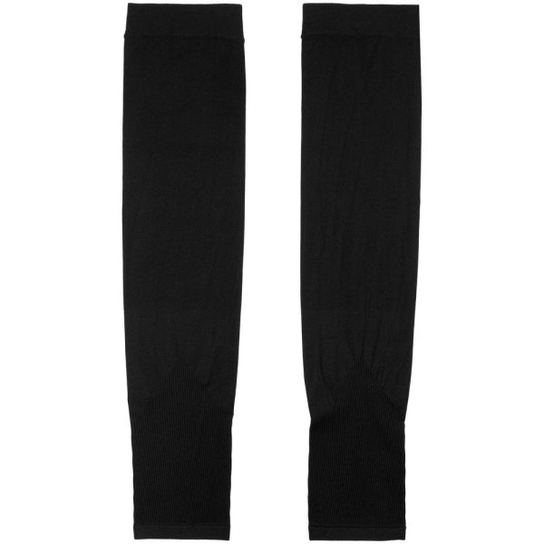 Рукава спортивные Flexor — изображение 2