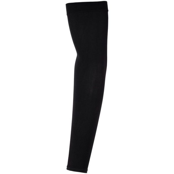 Рукава спортивные Flexor — изображение 4