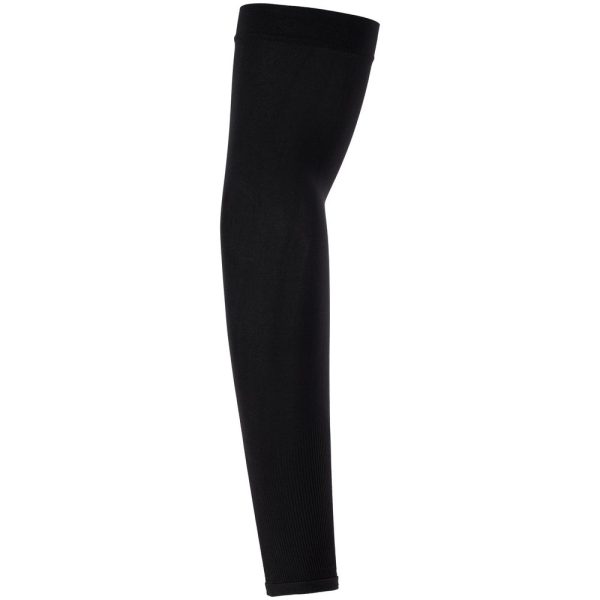 Рукава спортивные Flexor — изображение 3