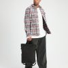 Рюкзак-шопер Casual — изображение 9