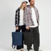 Рюкзак-шопер Casual — изображение 11