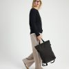 Рюкзак-шопер Casual — изображение 12