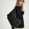 Рюкзак-шопер Casual — изображение 14