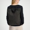 Рюкзак-шопер Casual — изображение 16