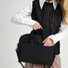Сумка для ноутбука Delegate — изображение 8