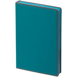 Ежедневник Frame