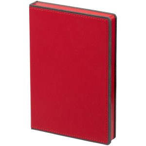 Ежедневник Frame