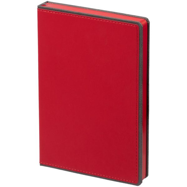 Ежедневник Frame