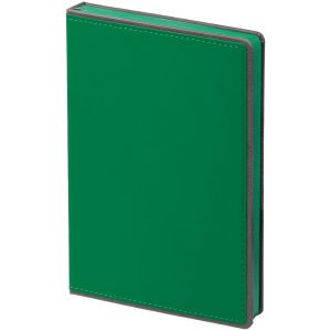 Ежедневник Frame