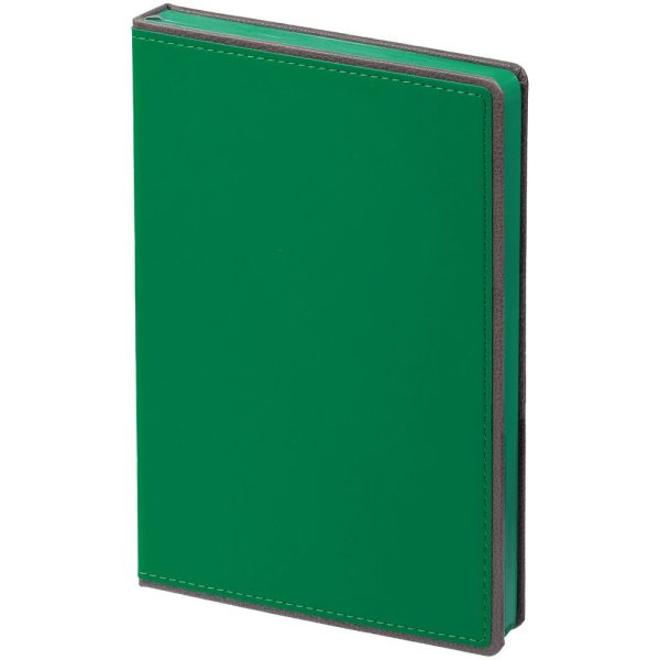 Ежедневник Frame