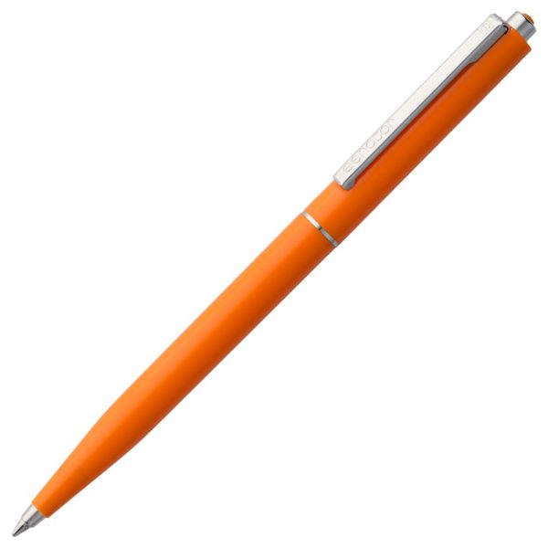 Набор Flexpen Shall Simple — изображение 5