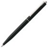 Набор Flexpen Shall Simple — изображение 4
