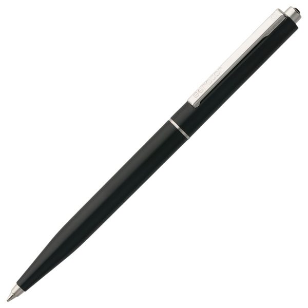Набор Flexpen Shall Simple — изображение 4