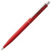 Набор Flexpen Shall Simple — изображение 4