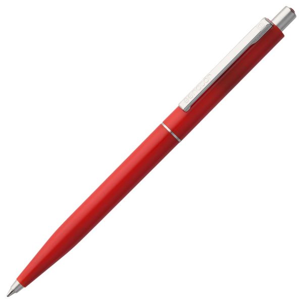 Набор Flexpen Shall Simple — изображение 4
