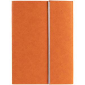 Ежедневник Petrus Flap