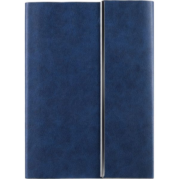 Ежедневник Petrus Flap