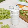 Термобутылка Fujisan 2.0 без логотипа — изображение 14