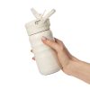 Термобутылка Fujisan 2.0 без логотипа — изображение 12