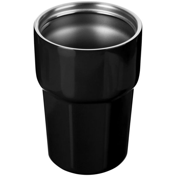 Термостакан Freshbrew — изображение 4
