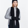 Шарф Urban Flow — изображение 6