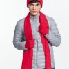 Шарф Urban Flow — изображение 6
