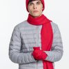 Шарф Urban Flow — изображение 7