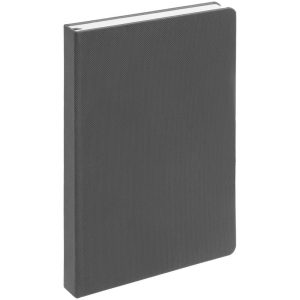 Ежедневник Grade