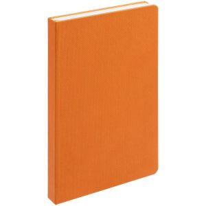 Ежедневник Grade
