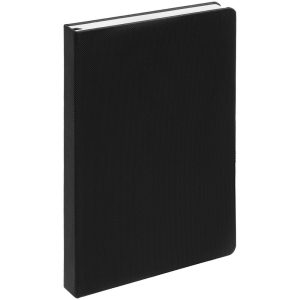 Ежедневник Grade