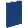 Ежедневник Grade