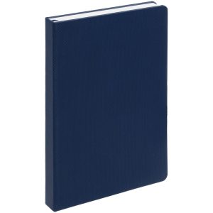 Ежедневник Grade