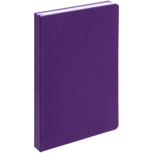 Ежедневник Grade