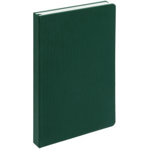 Ежедневник Grade
