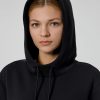 Худи унисекс Begi — изображение 9