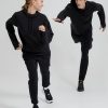 Худи унисекс Begi — изображение 16