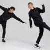 Худи унисекс Begi — изображение 17