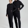 Худи унисекс Begi — изображение 15