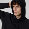 Худи унисекс Begi — изображение 8