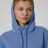 Худи унисекс Begi — изображение 8