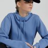 Худи унисекс Begi — изображение 10