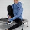 Худи унисекс Begi — изображение 11